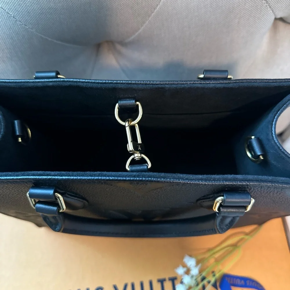 🖤🖤 SOLD🖤SOLD🖤🖤 - Picture 7 of 16